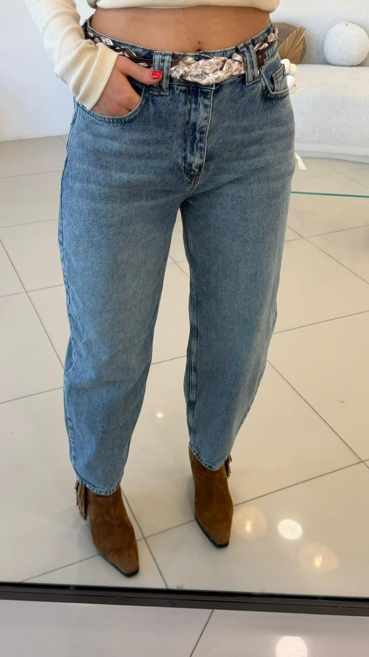 HAVUÇ KESİM JEAN 
