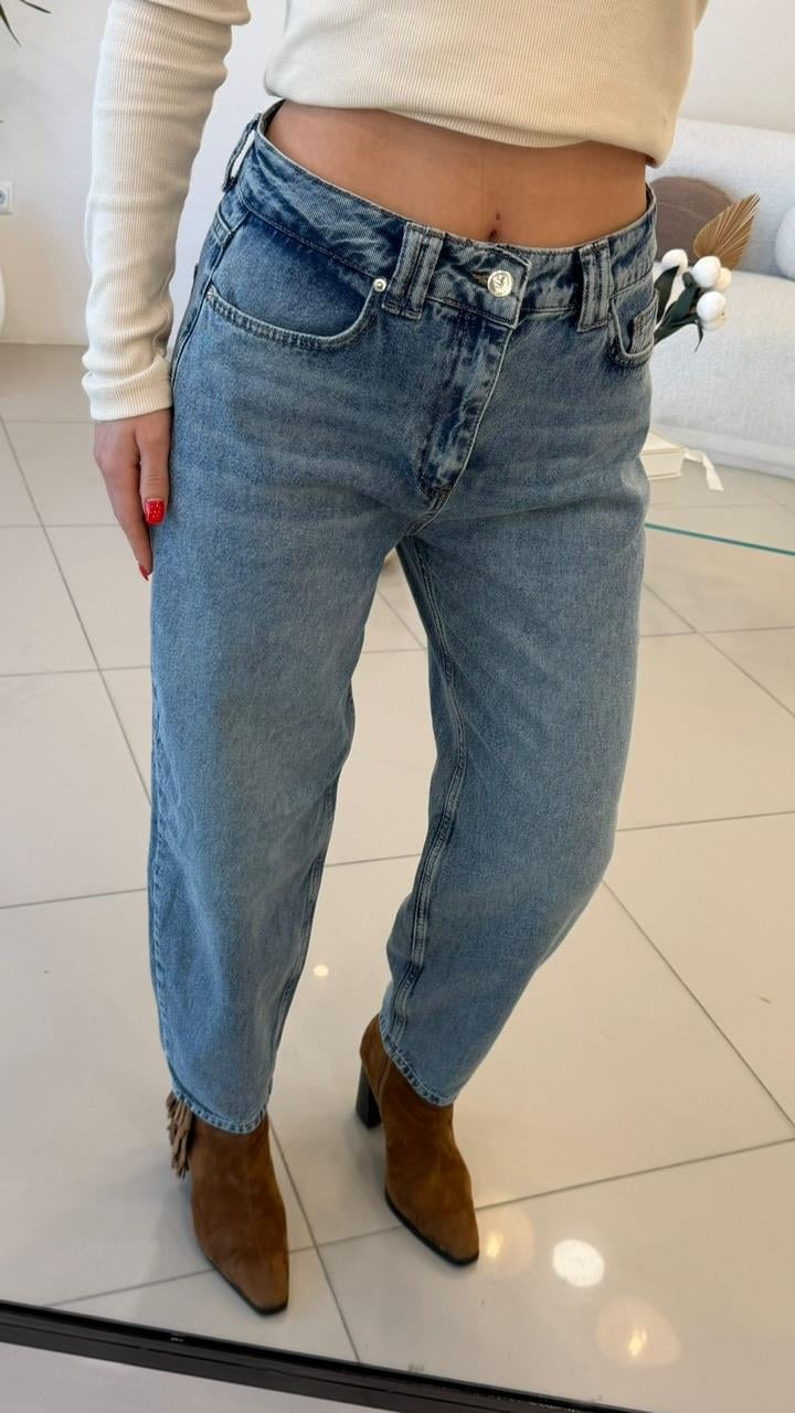 HAVUÇ KESİM JEAN 