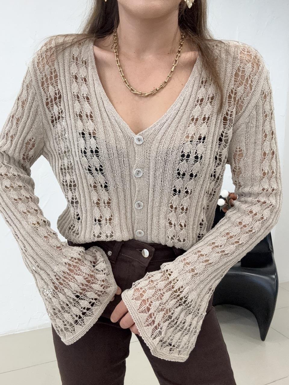MERSERİZE HIRKA TAŞ