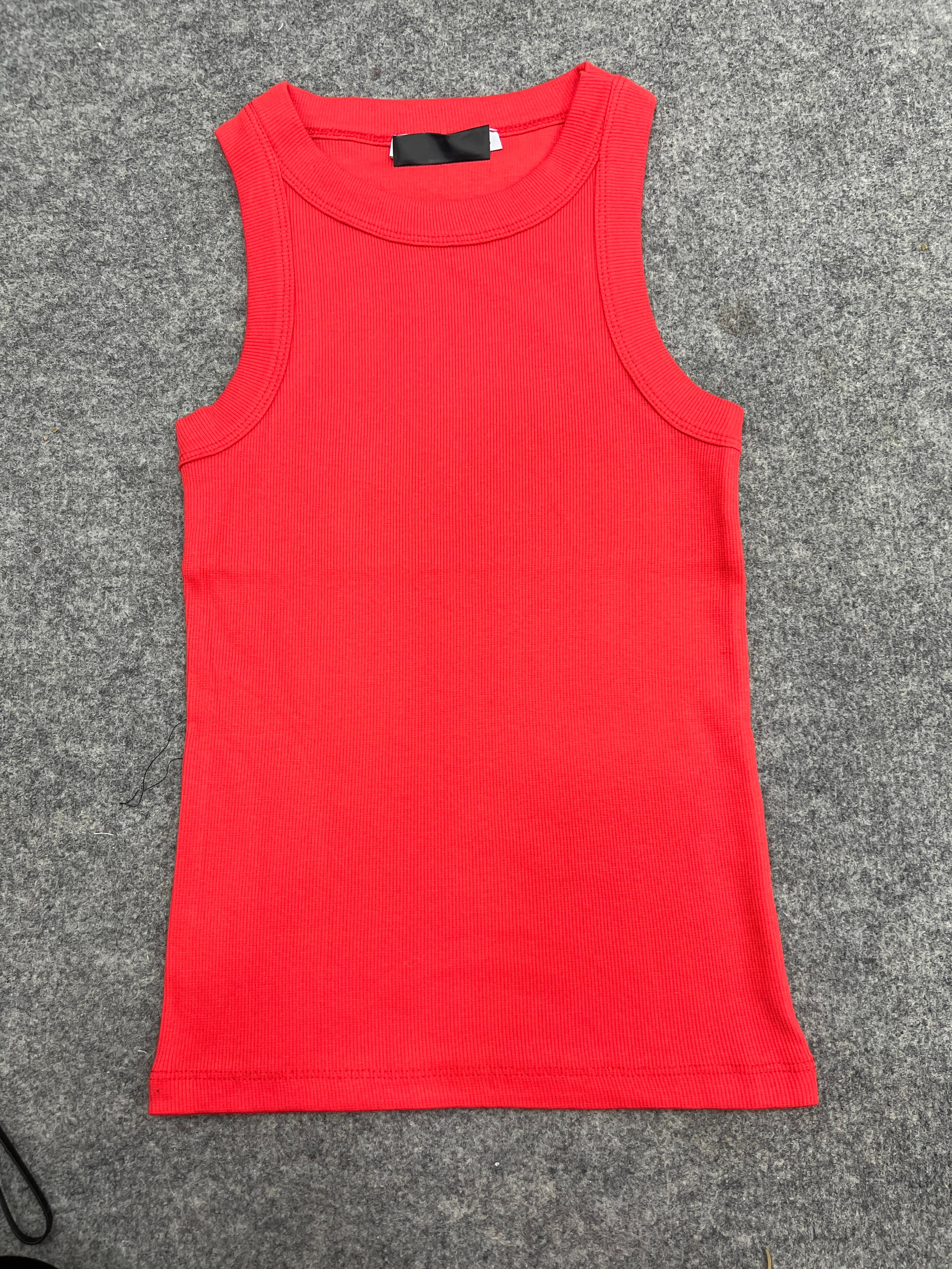 NAR ÇİÇEĞİ KALIN BİYELİ CROP