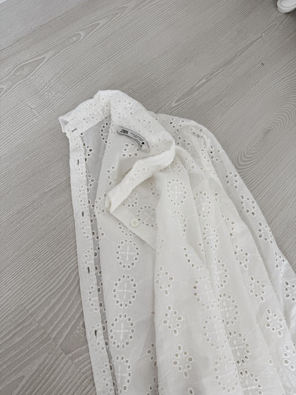 ORJİNAL MARKA FİSTO GÖMLEK