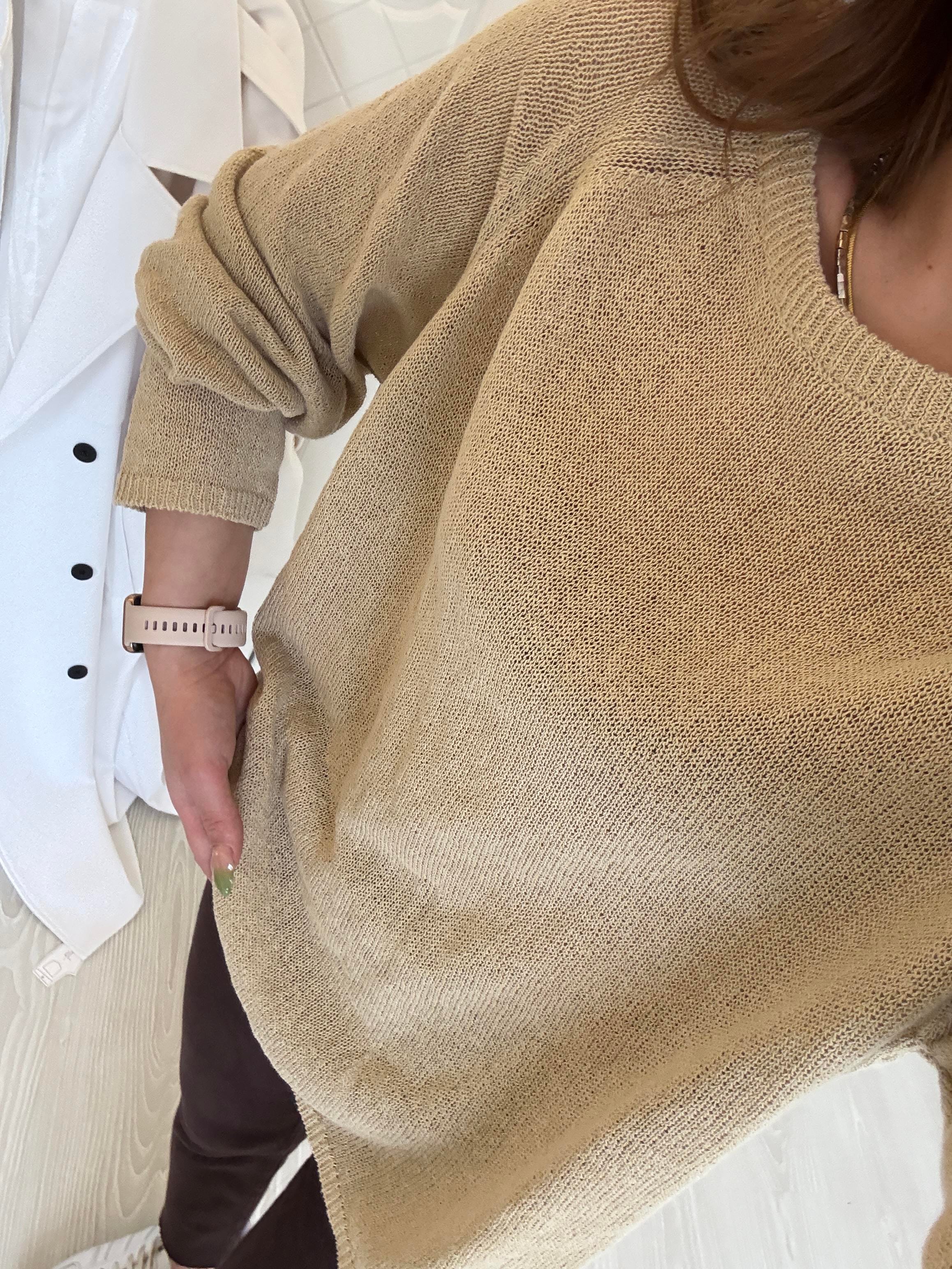 ORJİNAL MARKA MERSERİZE