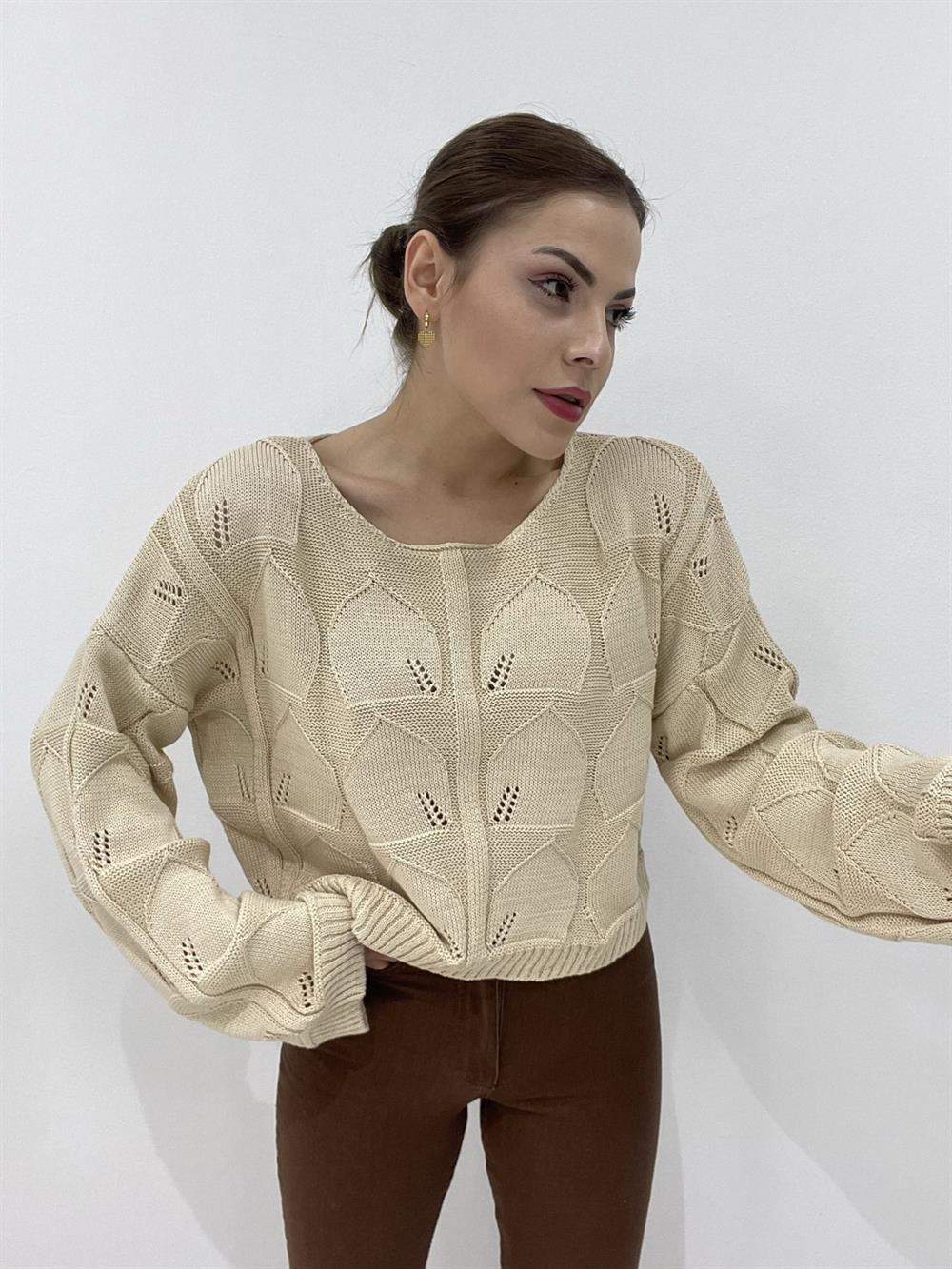 ORJİNAL MARKA MERSERİZE