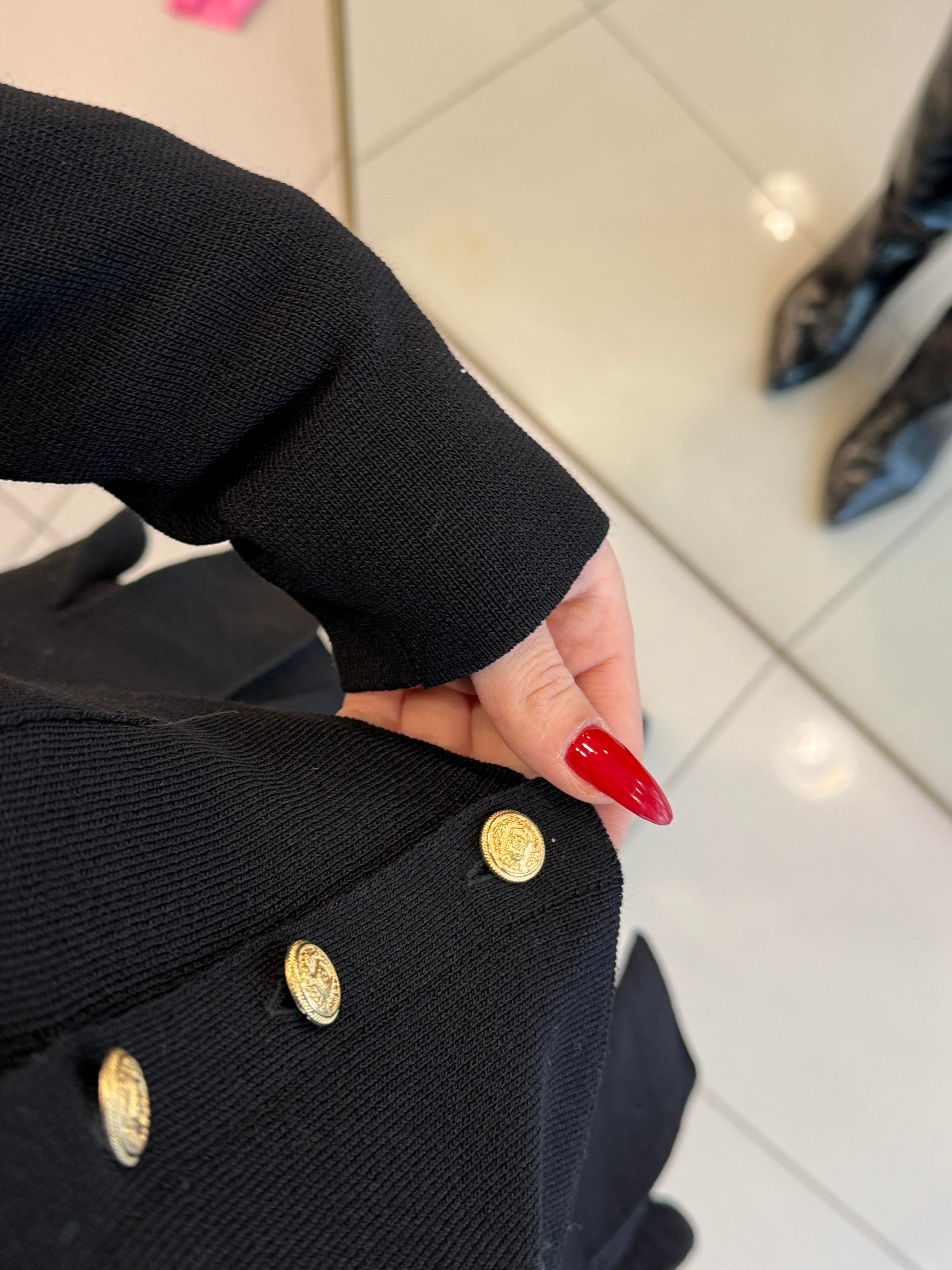 ORJİNAL MARKA TRİKO TAKIM