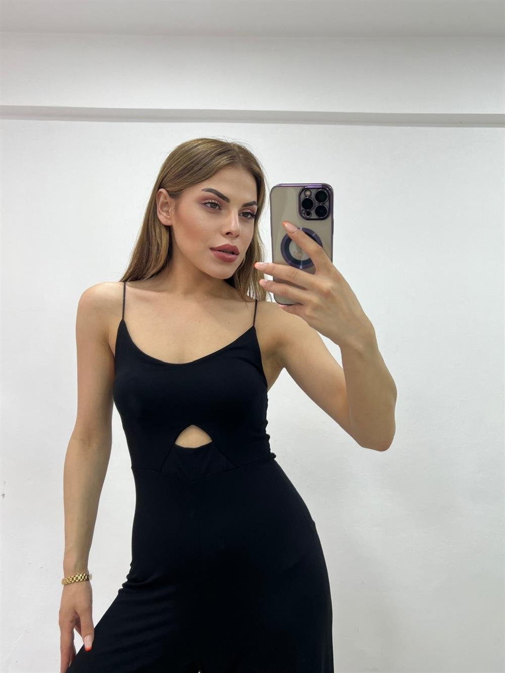 ORJİNAL MARKA TULUM 