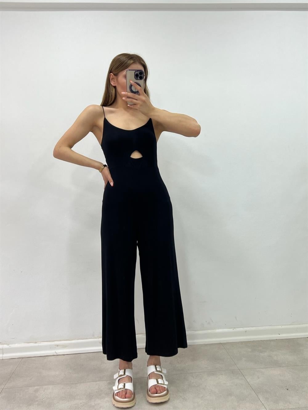 ORJİNAL MARKA TULUM 