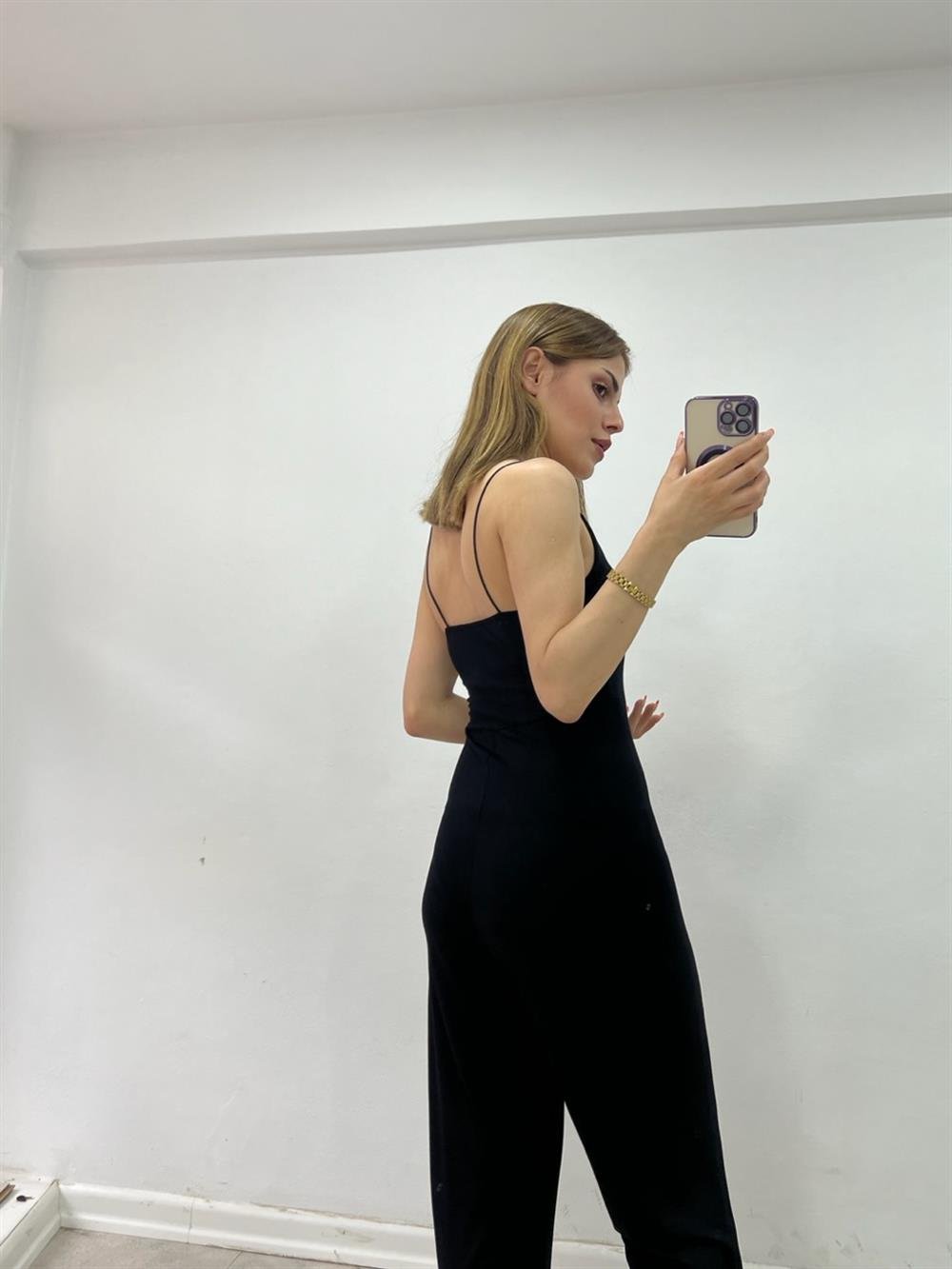 ORJİNAL MARKA TULUM 