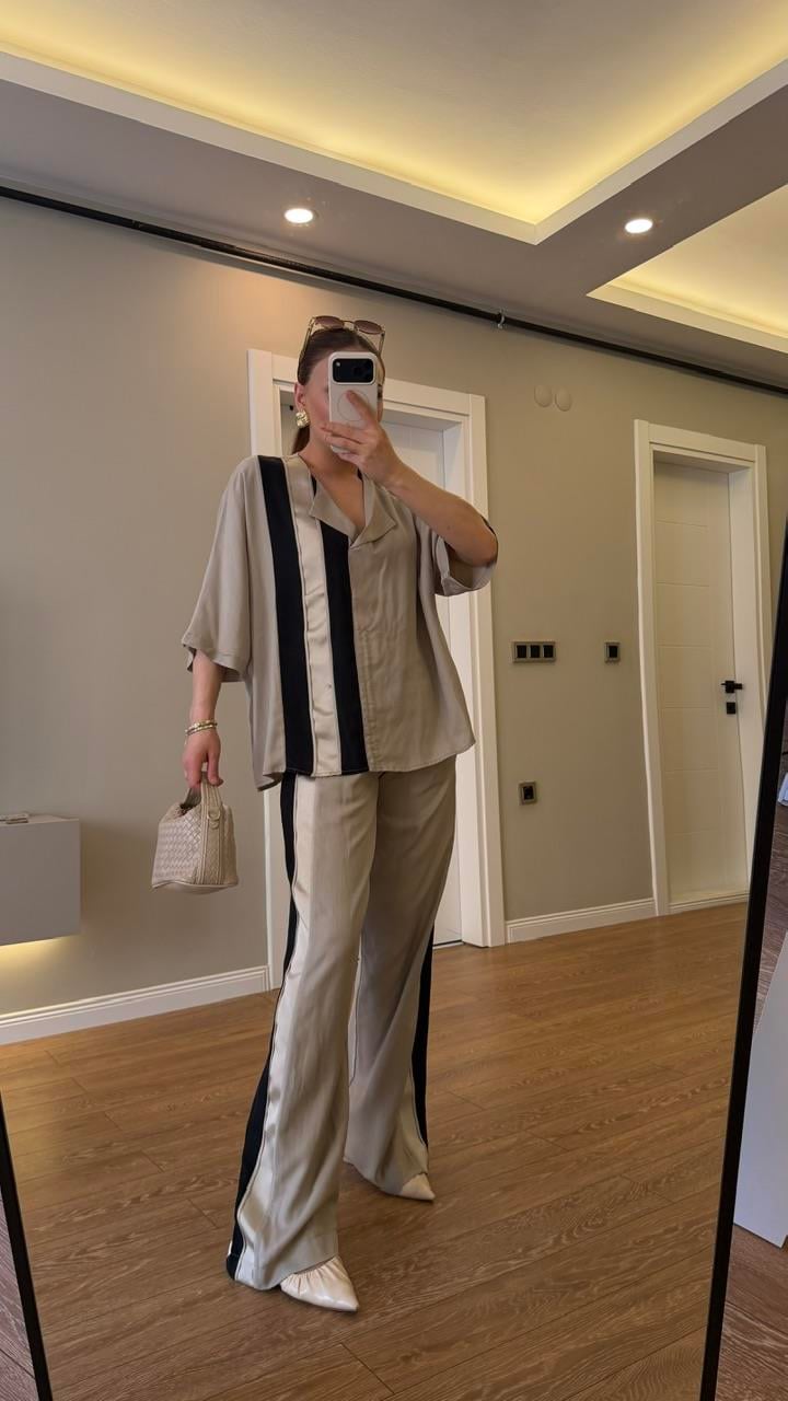 Orjinal Model Ayarlanabilir Büzgülü Takım Taş 