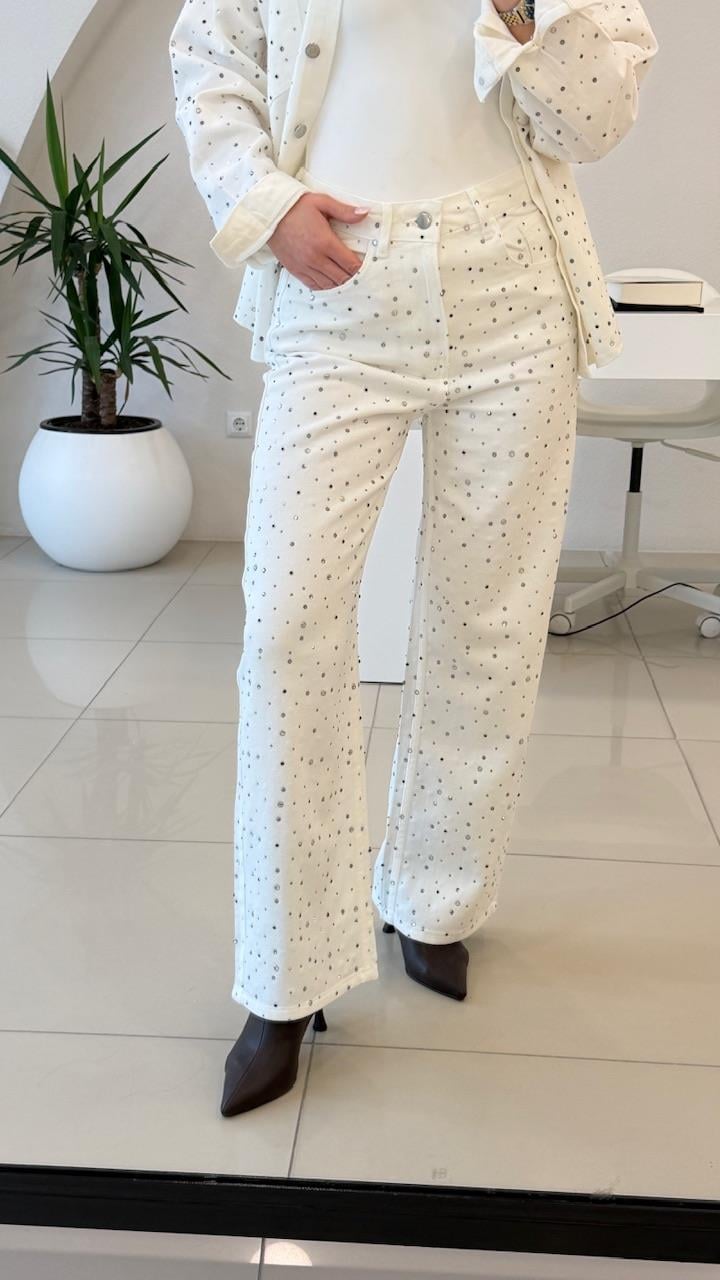 PREMİUM SERİ TAŞLI İKİLİ TAKIM