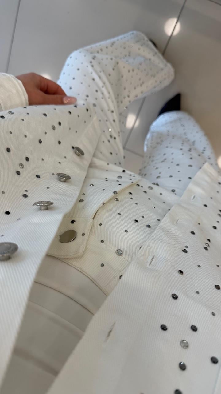 PREMİUM SERİ TAŞLI İKİLİ TAKIM