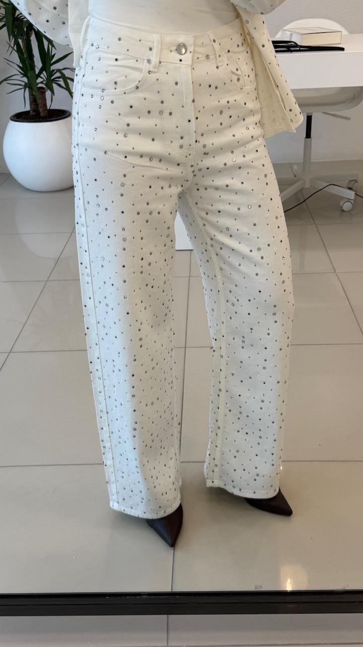PREMİUM SERİ TAŞLI İKİLİ TAKIM