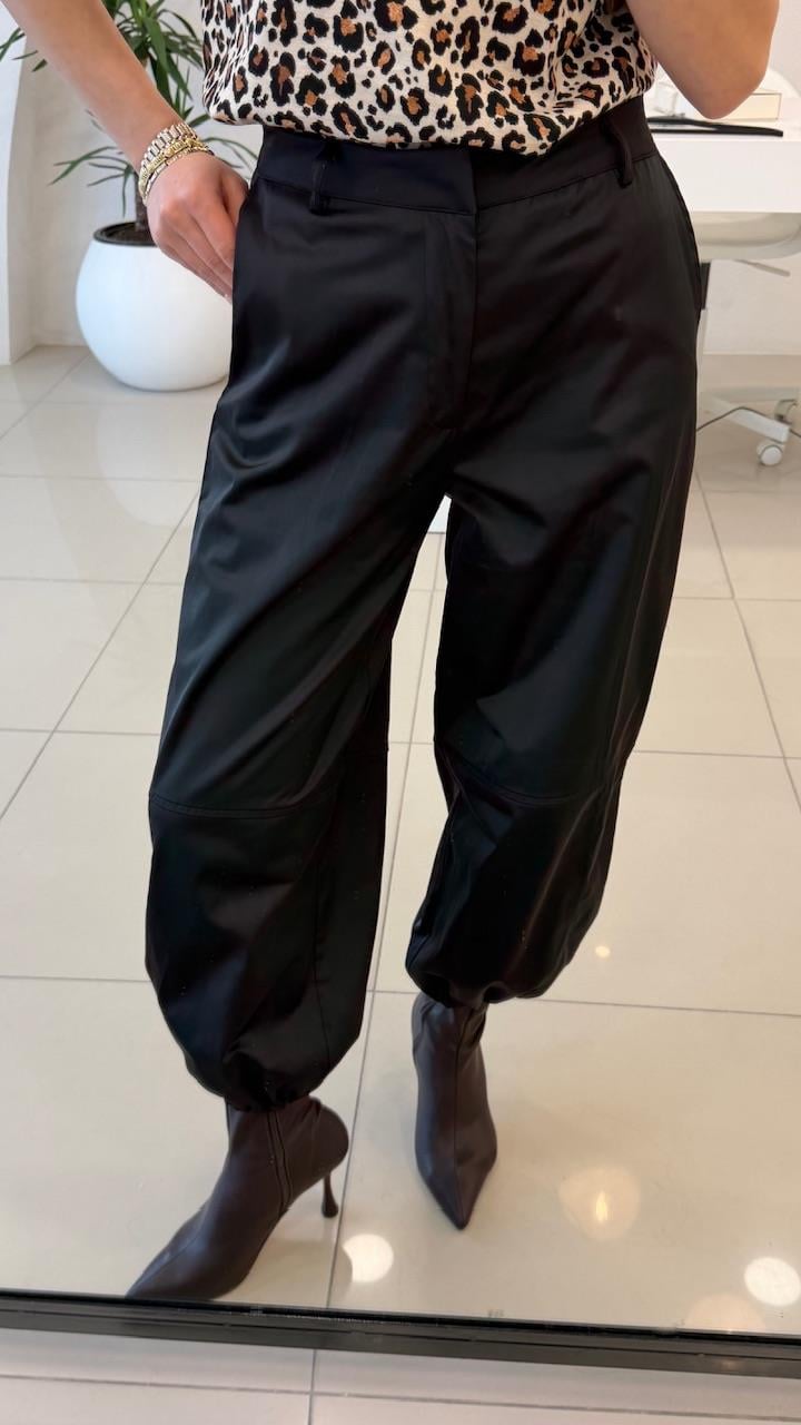 ŞALVAR KESİM İKİLİ SATEN TAKIM 