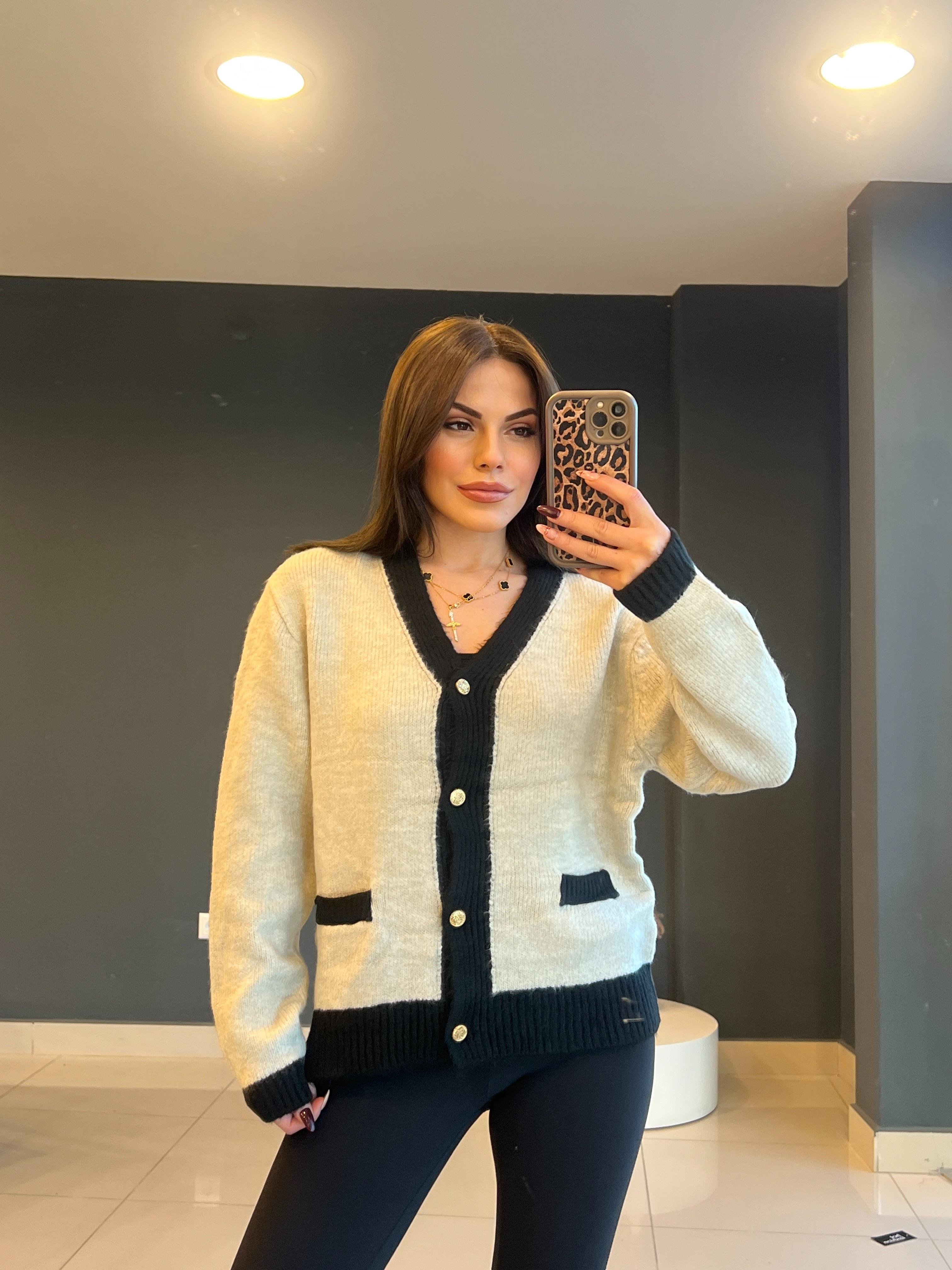 ŞERİTLİ ORJİNAL MARKA  HIRKA TAŞ