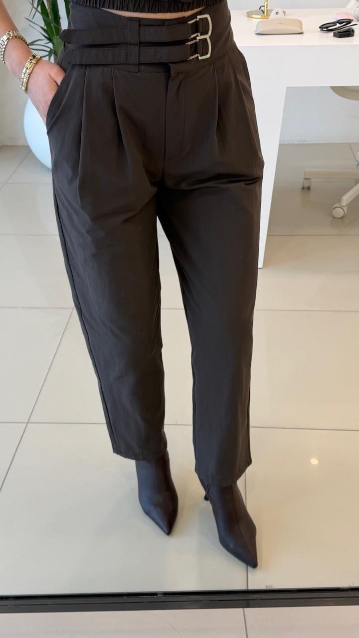 TASARIM İKİLİ DEGAJE YAKA TAKIM 