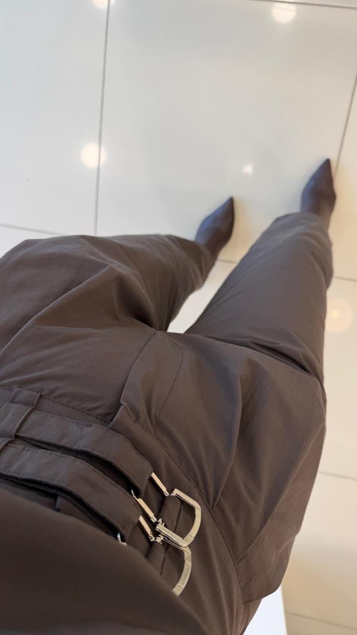 TASARIM İKİLİ DEGAJE YAKA TAKIM 