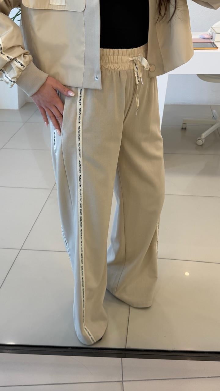 TASARIM PREMİUM SERİ İKİLİ TAKIM TAŞ