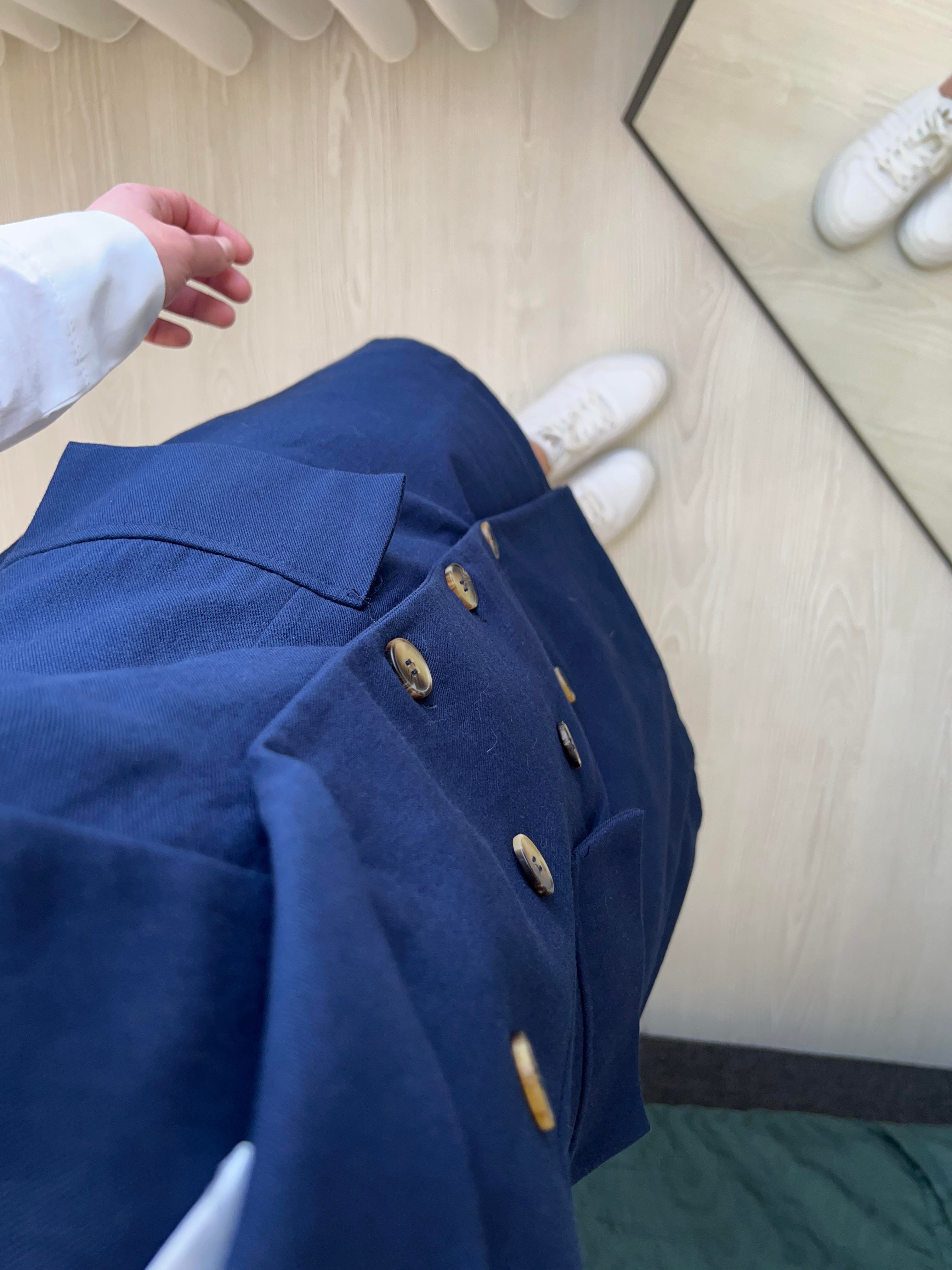 TASARIM TWİST MODEL ELBİSE