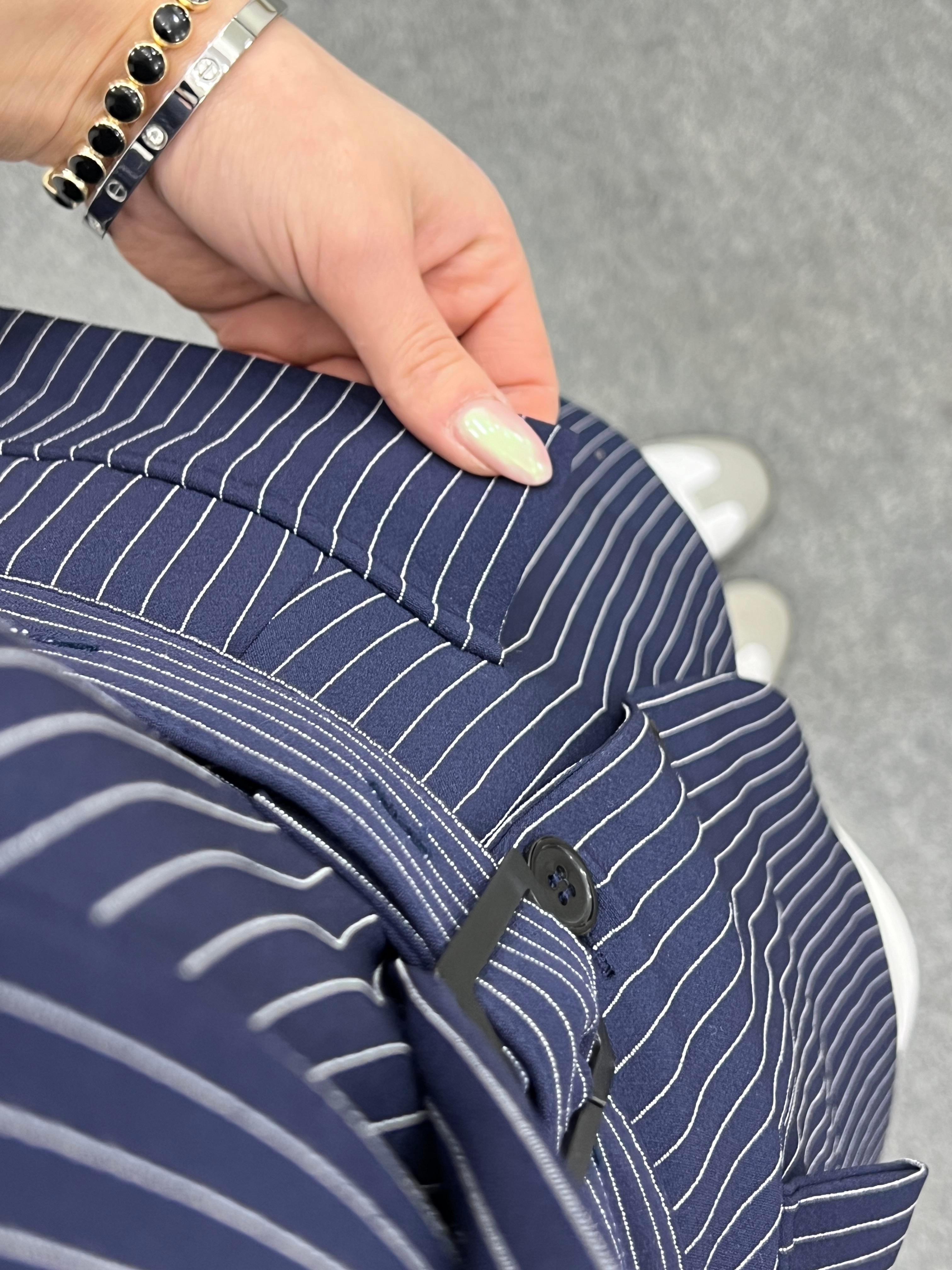 TASARIM TWİST MODEL ELBİSE