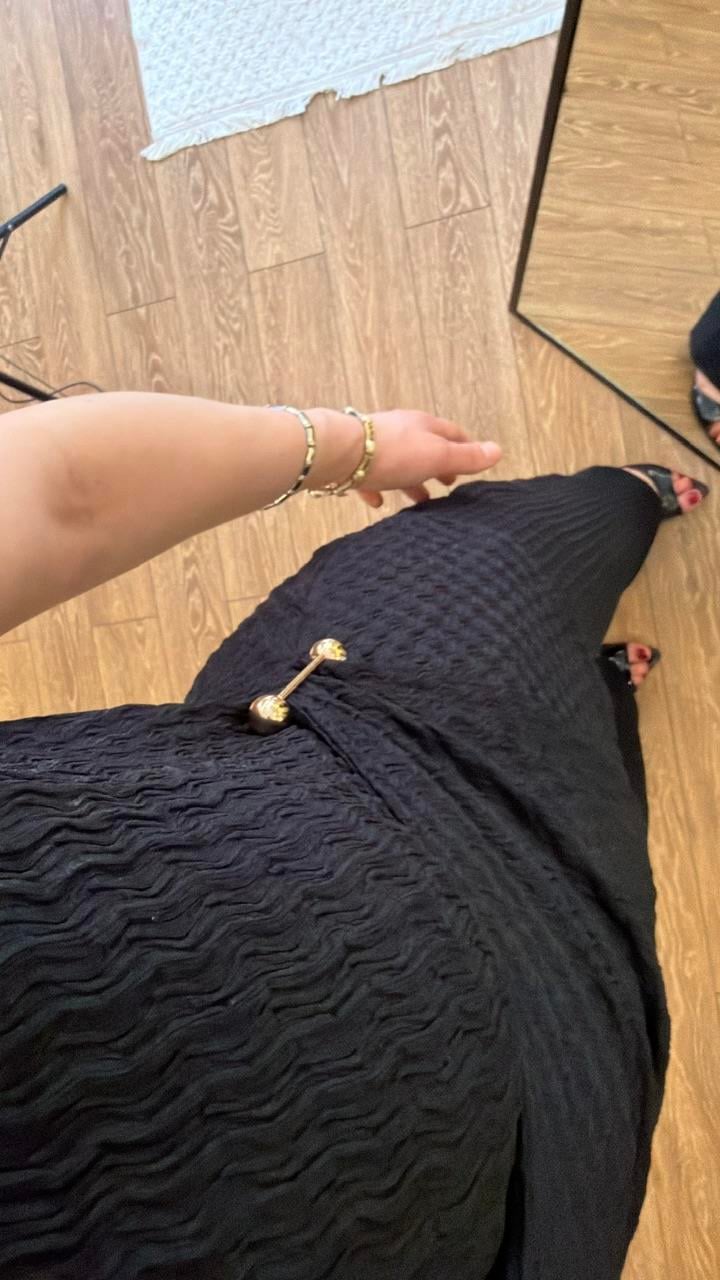 V Yaka Aksesuar Detaylı Takım