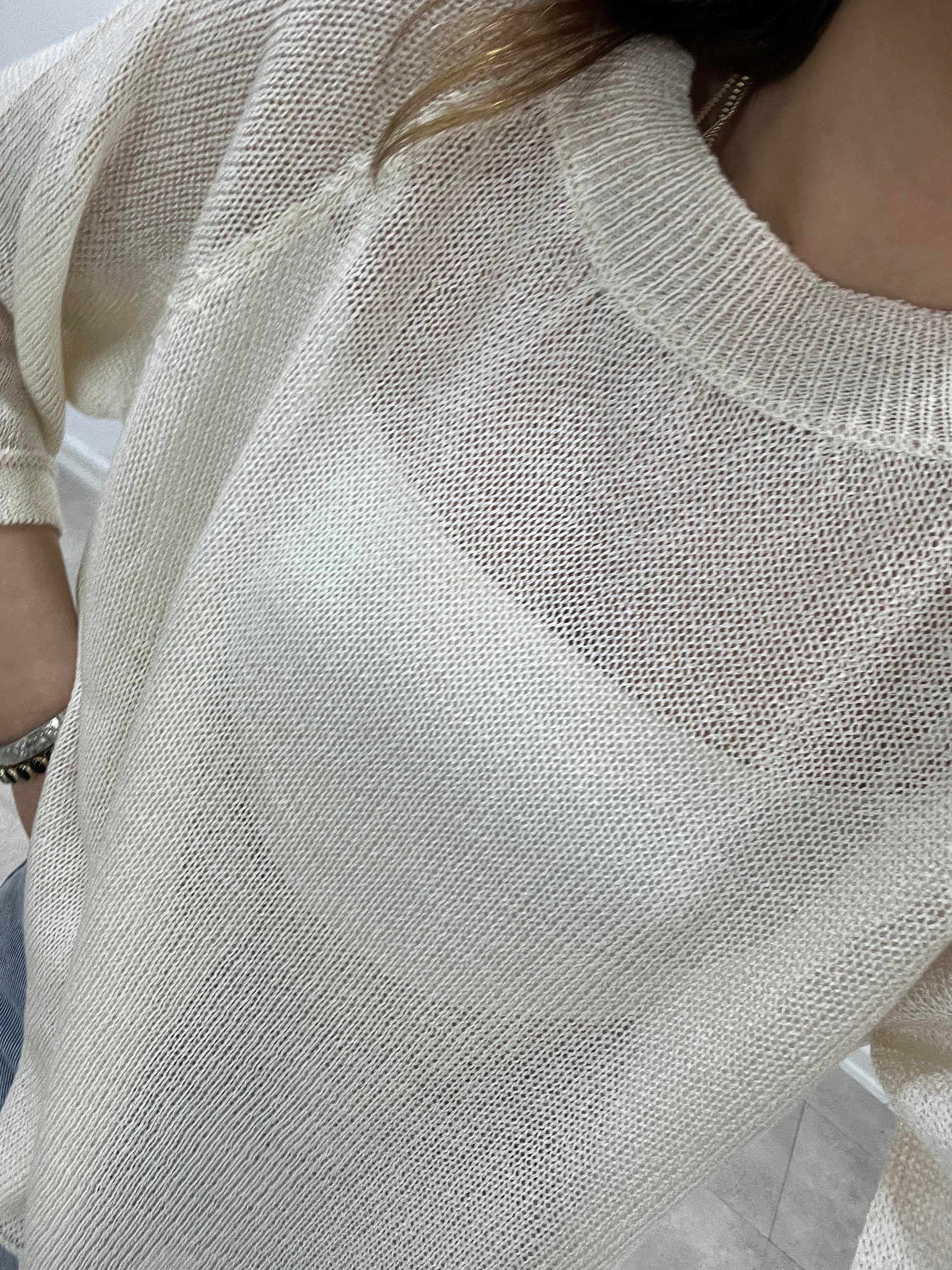 YETİM KOL MERSERİZE TAŞ 