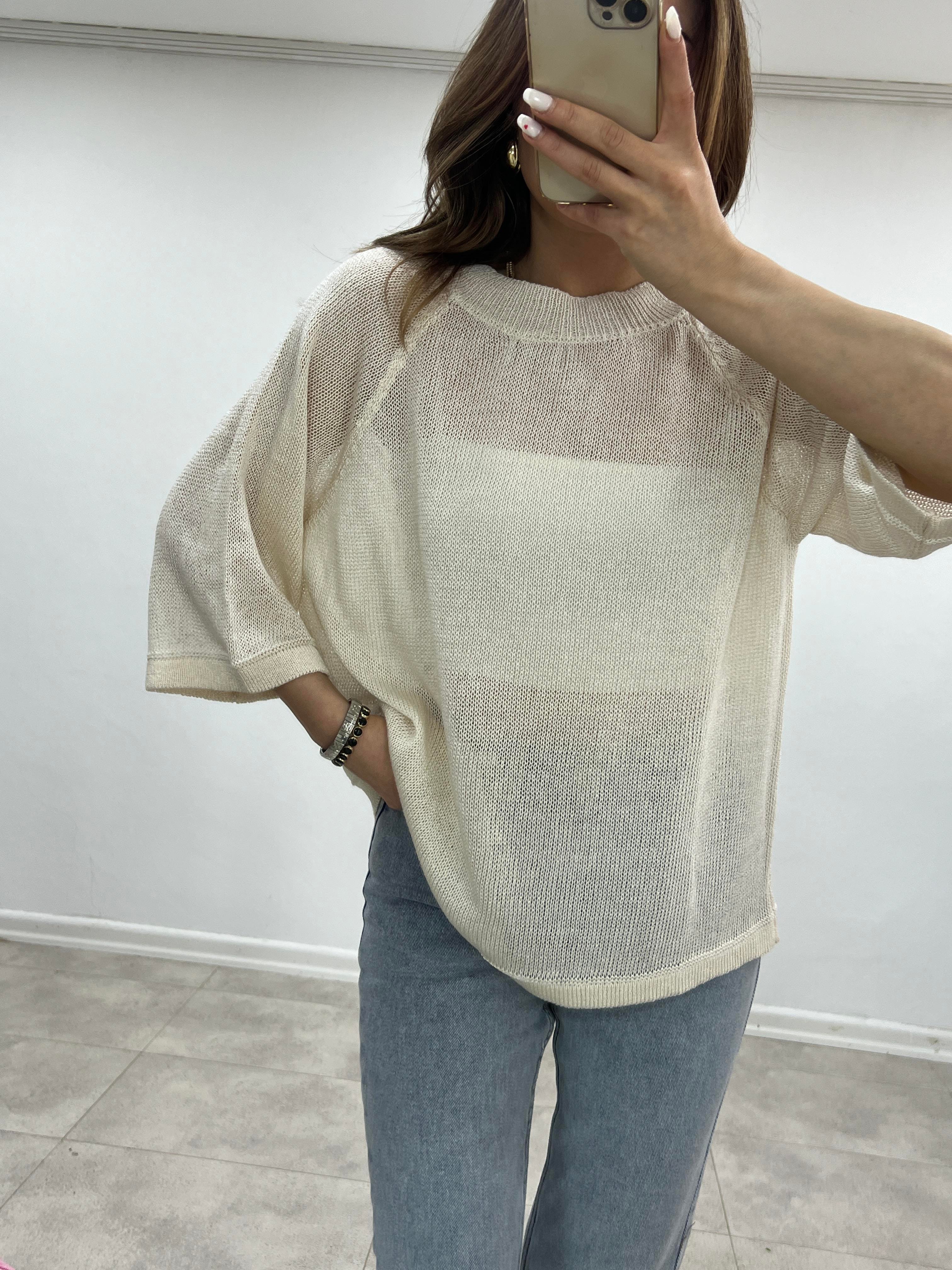 YETİM KOL MERSERİZE TAŞ 