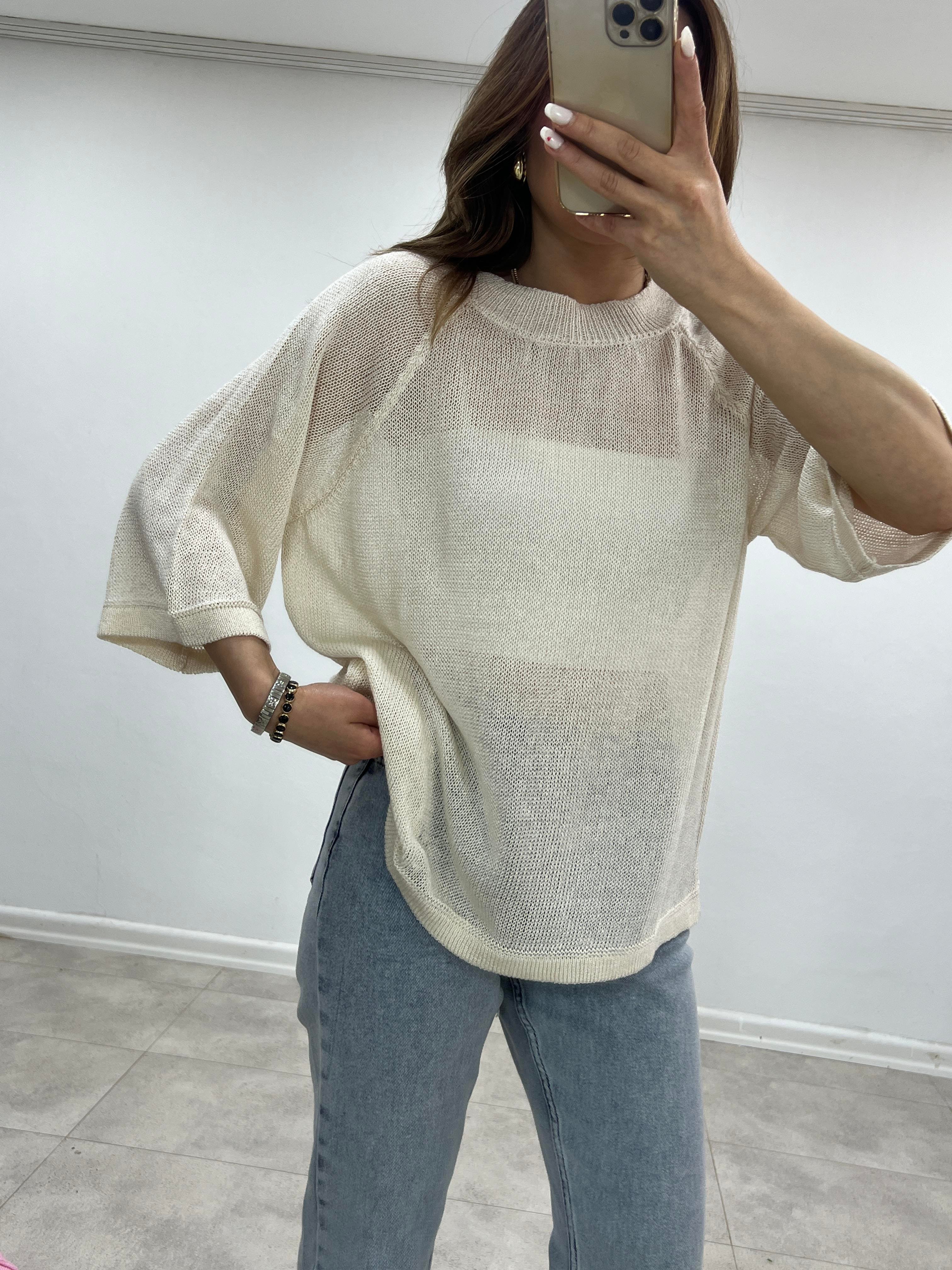 YETİM KOL MERSERİZE TAŞ 