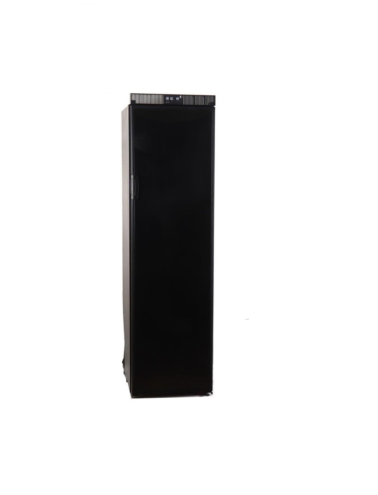 Berhimi Cold 150 Karavan Buzdolabı