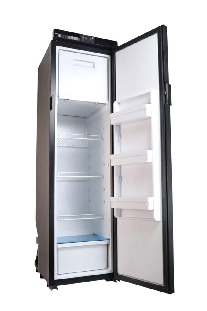 Berhimi Cold 150 Karavan Buzdolabı