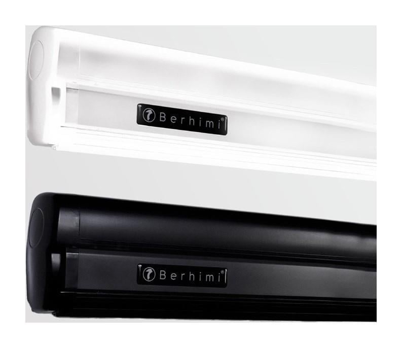 BERHİMİ-M22 MANUEL KARAVAN TENTE 250 X 200