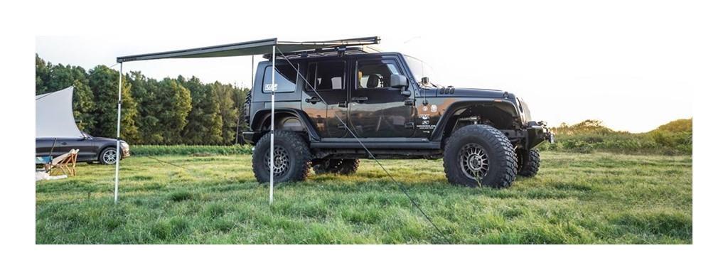 BERHİMİ-S100 YARI OTOMATİK DUVAR MONTAJLI TENTELER
