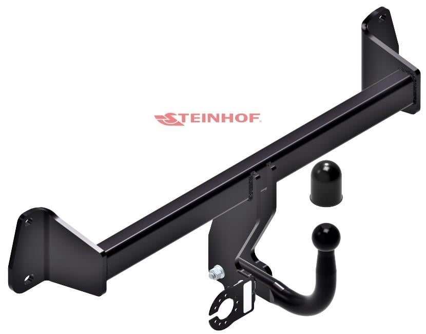 BMW 1 Seria 2011-2019 Hatchback  Çeki Demiri F20/F21