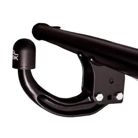 HOOK-OPEL Astra (H) 2004-2009 Caravvan Çeki Demiri