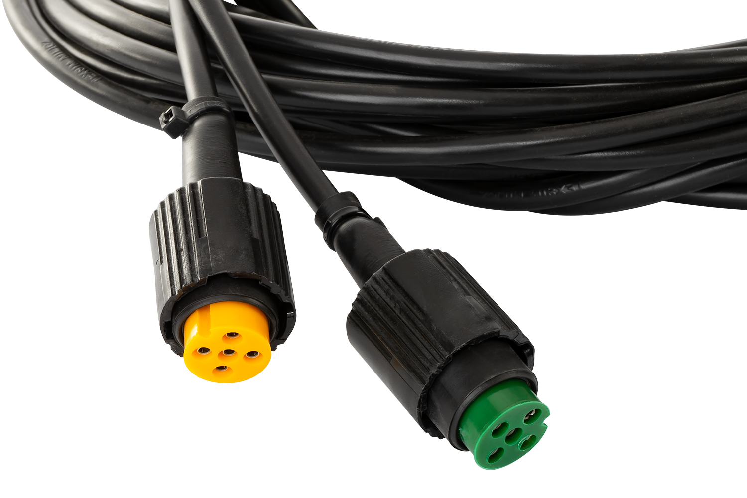 Karavan ve Romork Halojen Ampul Stop Lambası 12 Volt Soketli