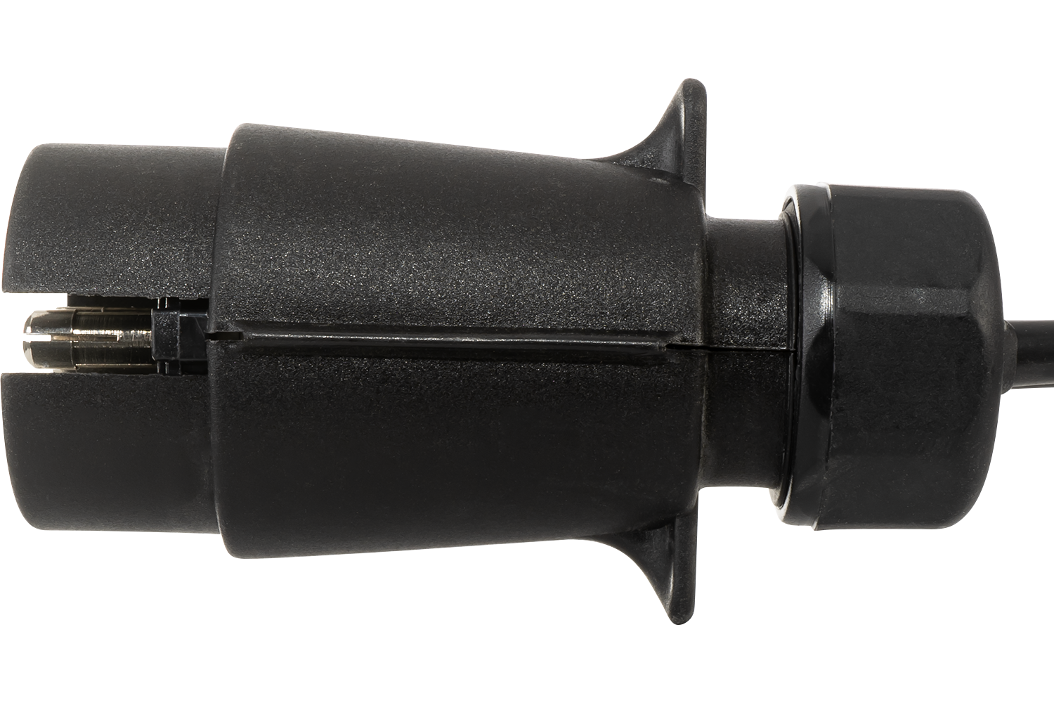 Karavan ve Romork Halojen Ampul Stop Lambası 12 Volt Soketli