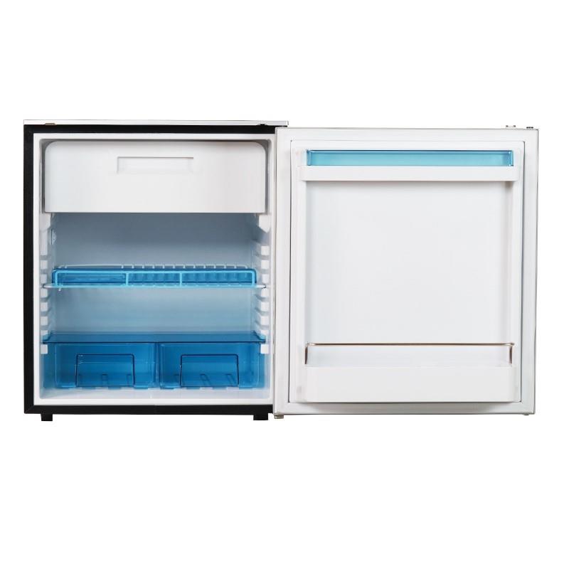 Sağ Açılır Karavan Buzdolabı 50 lt. 12/24V