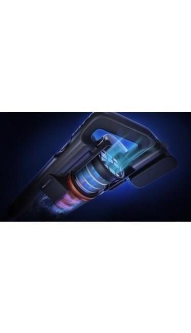  PHILIPS Philips XC8054/01 Distribütör  Aqua Plus 8000 Serisi Kablosuz Dikey Süpürge XC8054/01