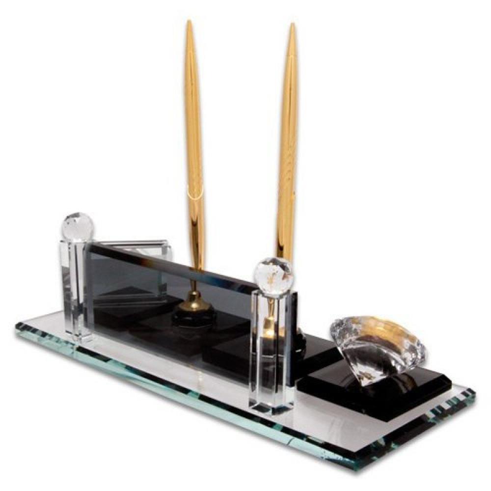 Kristal Masa İsimliği KC501 A