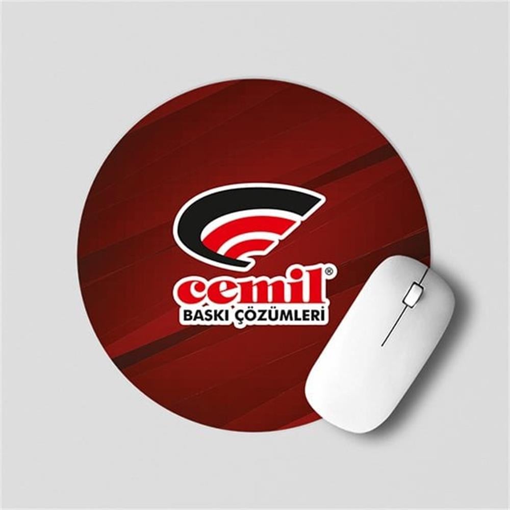 Mouse Pad