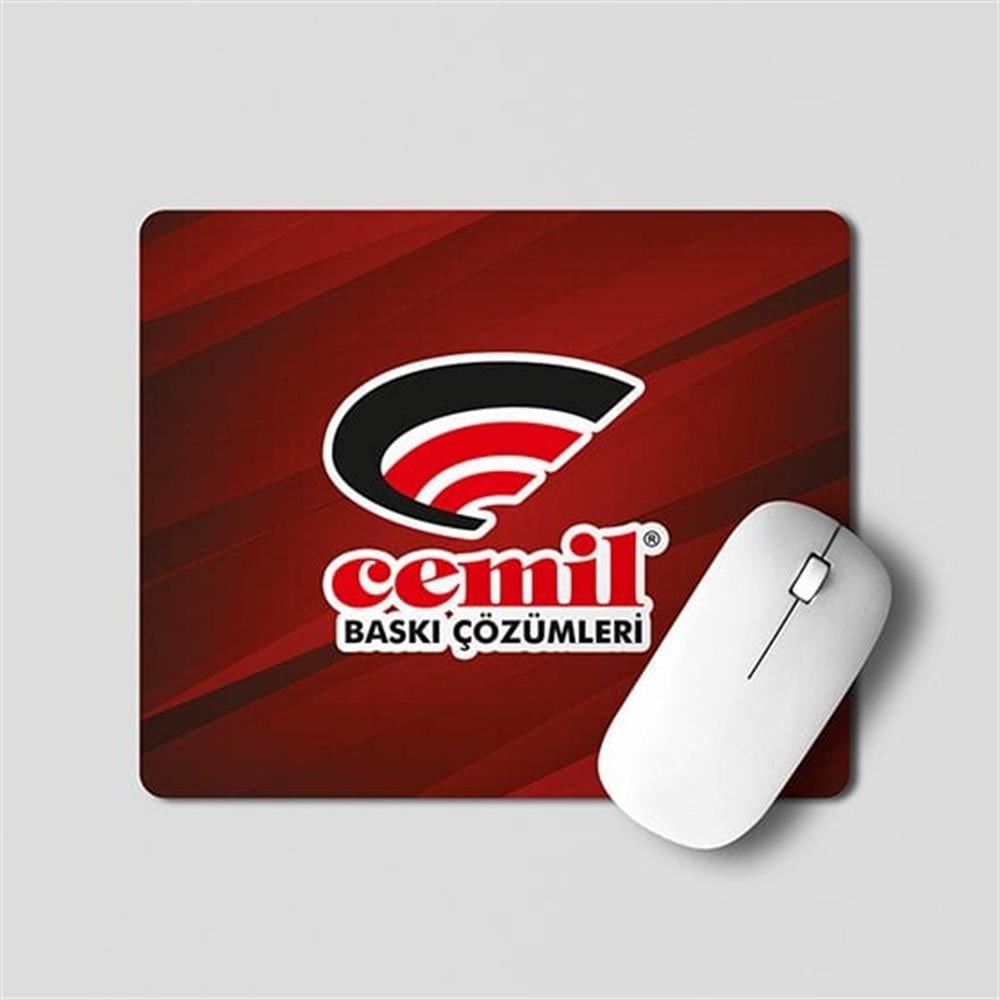 Mouse Pad