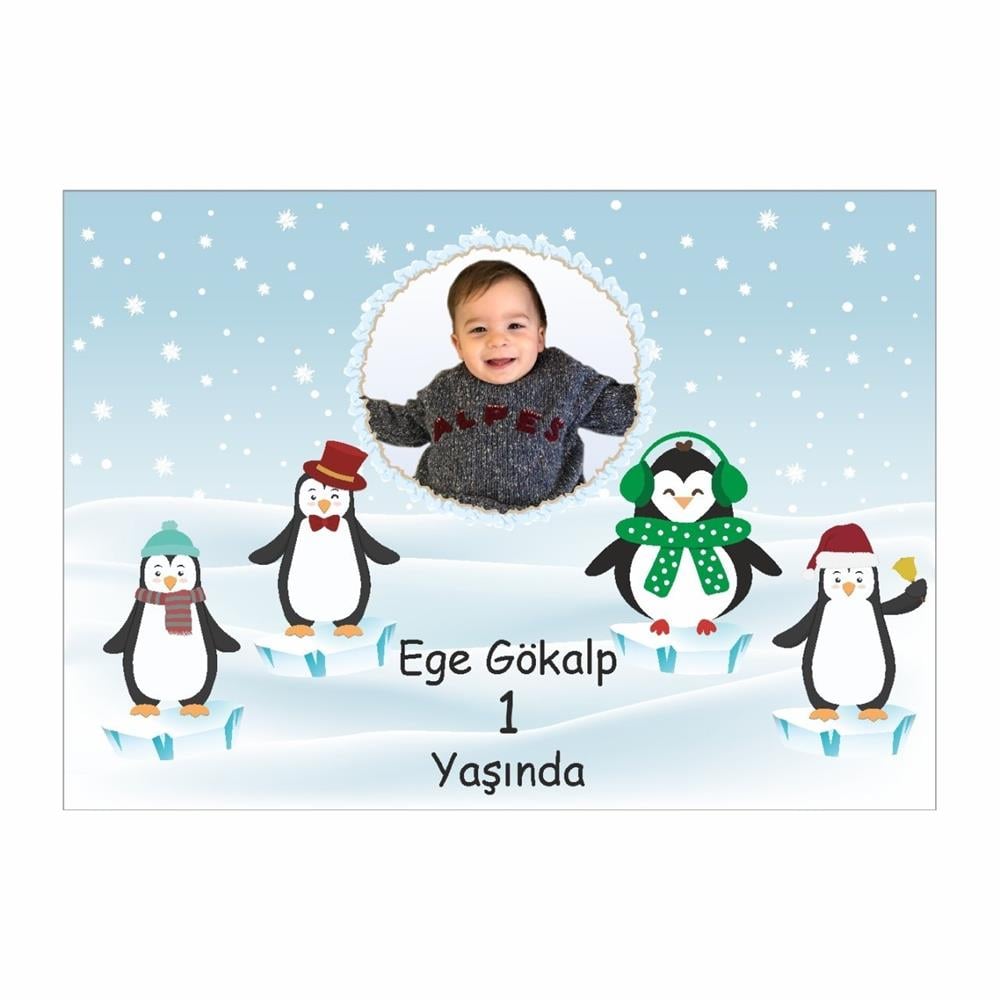 Poster Afiş