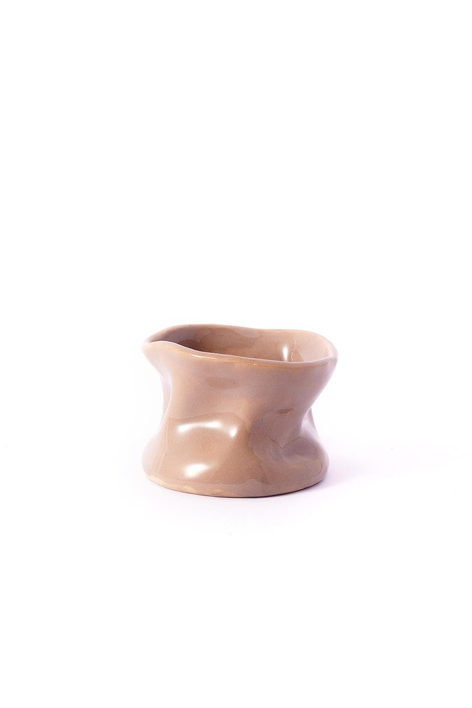 Amorf Nude Bardak