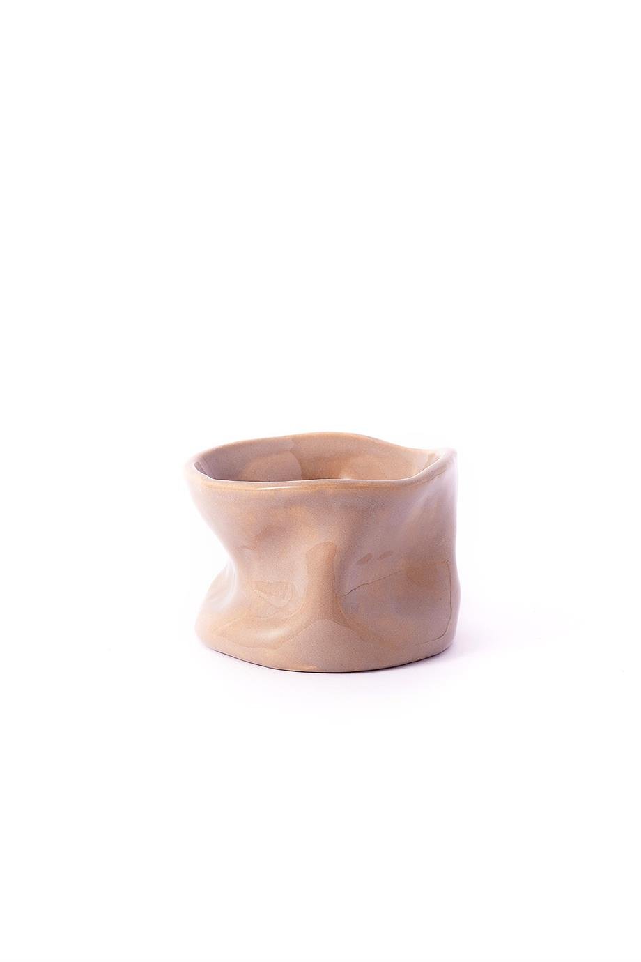 Amorf Nude Bardak