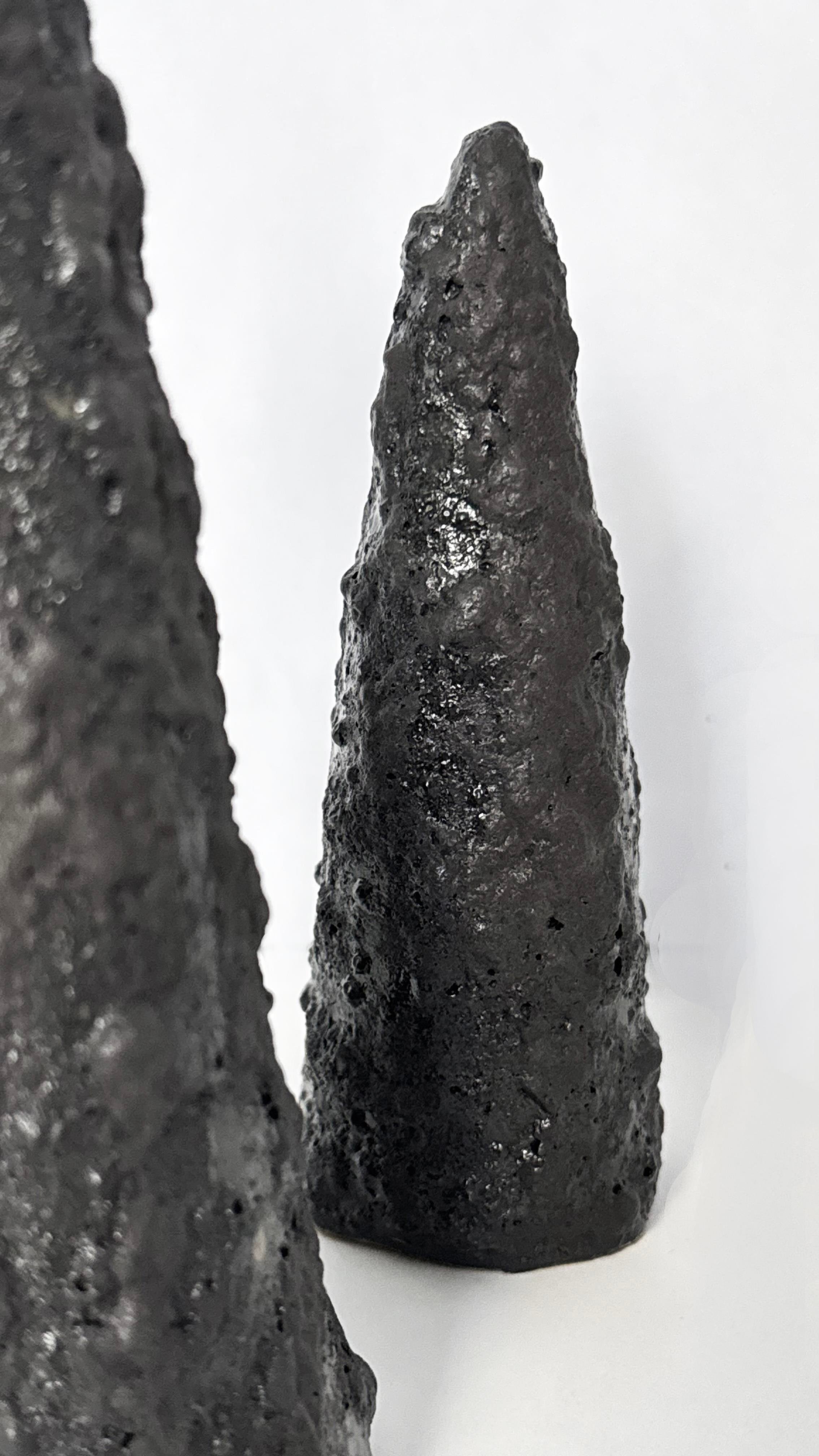 Gotik İkili Ağaç Seti