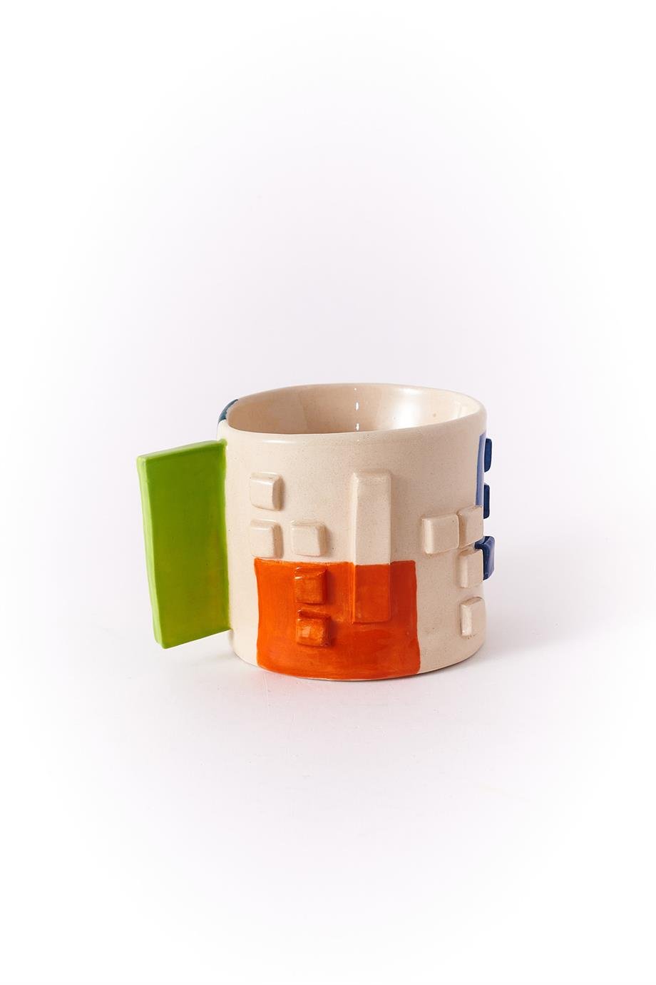 Lego Kupa