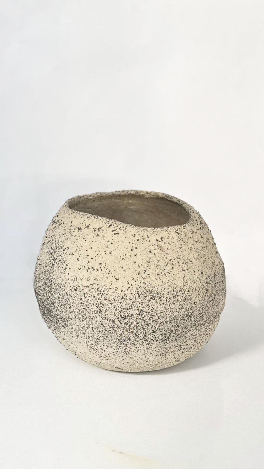 Sand Maxi Obje
