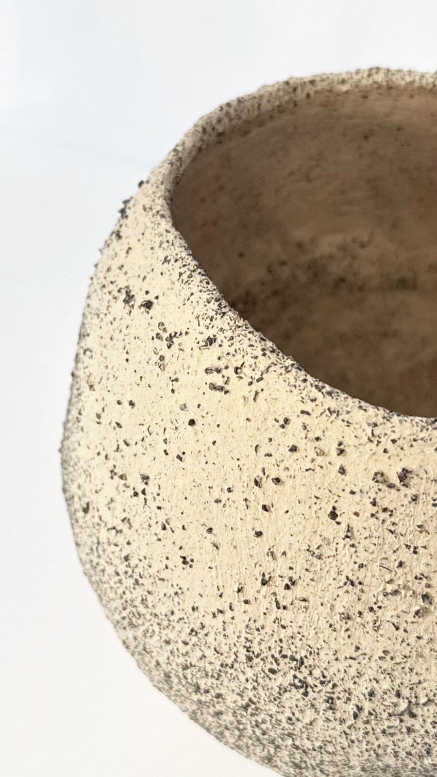 Sand Maxi Obje