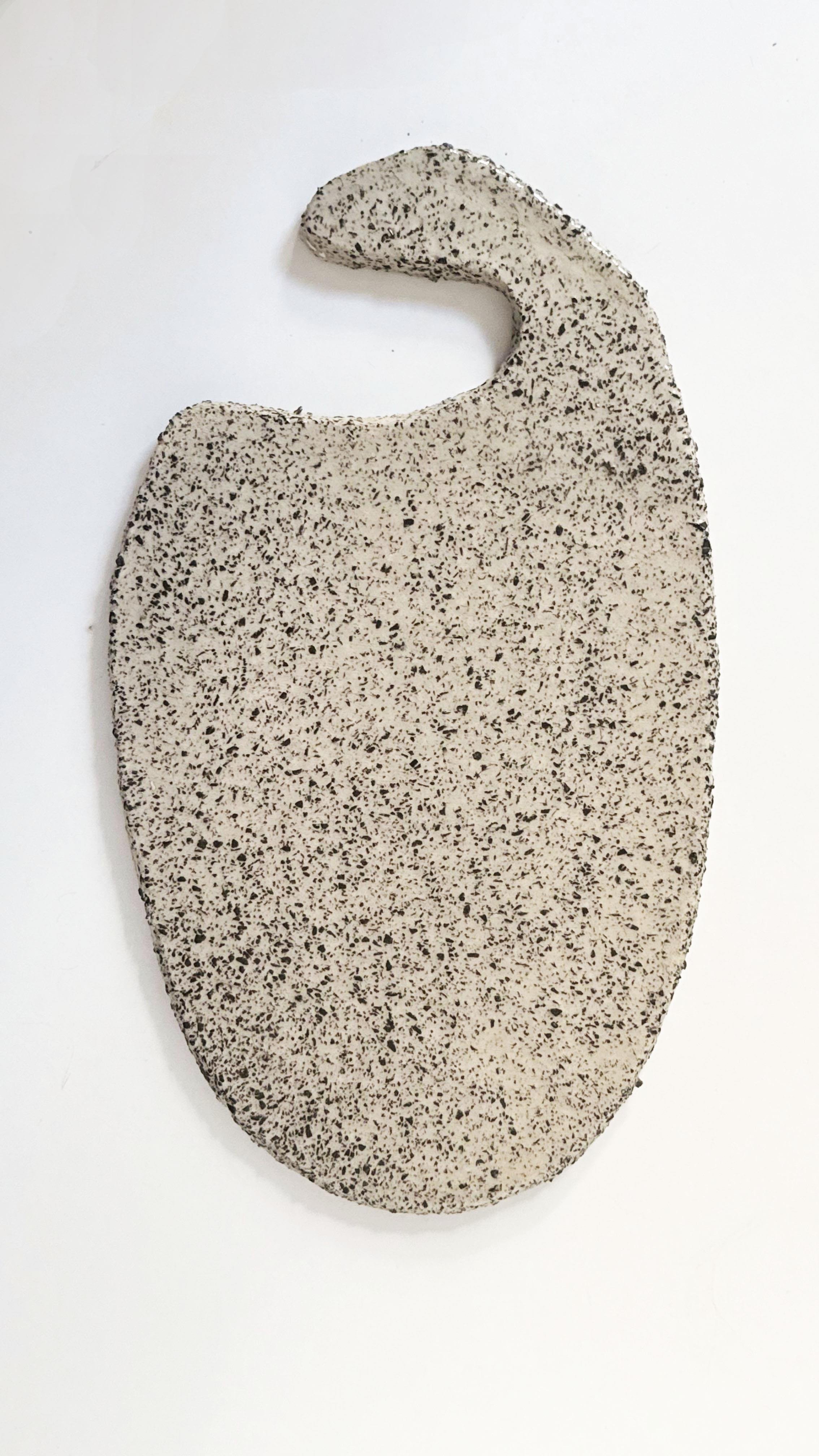Sand Peynir Tabağı