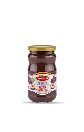 430 Gr Erik Marmelatı