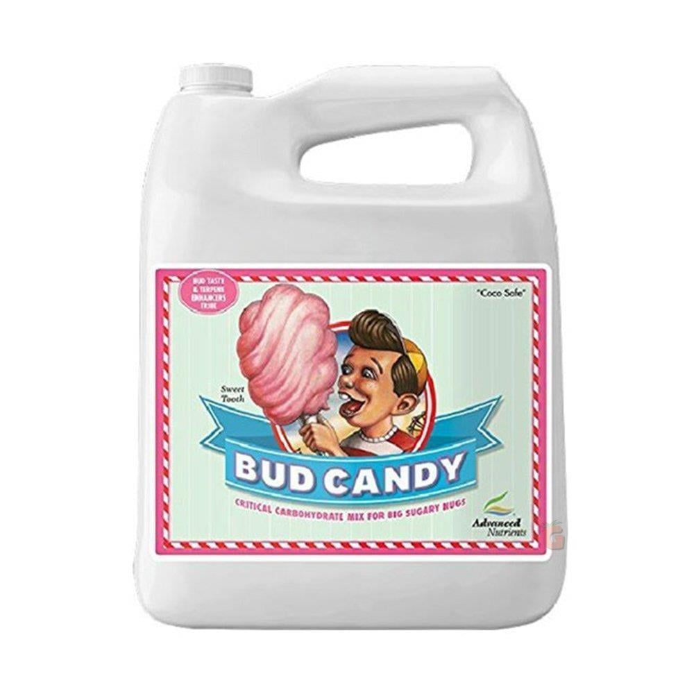 Advanced Nutrients Bud Candy 23 litre