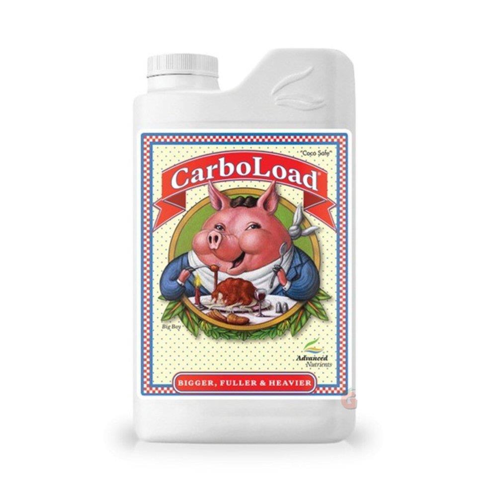 Advanced Nutrients CarboLoad 500 ml